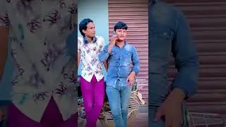 Bhukkad dost 😀