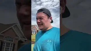 Day 2 of getting fit