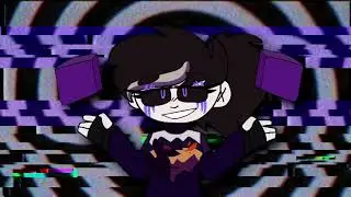 HYPNOTIC // FORTNITE ANIMATION MEME