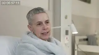 Neuromodulacja nerwów krzyżowych