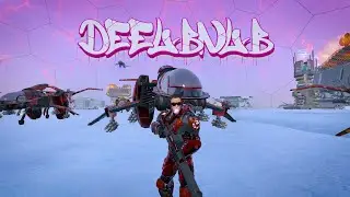 auraxis coast customs season 1 finale