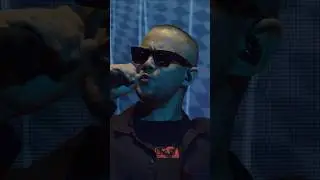 Ставьте ❤️ и танцуйте вместе с нами! #jukeboxtrio