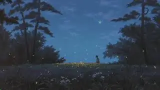 deadmau5 - strobe 〈slowed X reverb〉