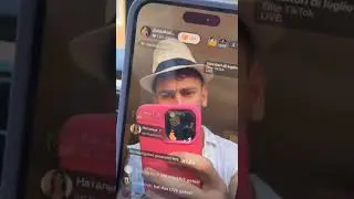 MOIS der Man in the Mirror🔥😂 #fyp #viral #trending #funny