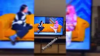 АНДРЕЙ ПРО КОРЕЙКА ДАША  ФОЛЕНТАС И ВАТАРЛС  😃😅😍