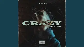 Crazy