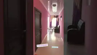 Отель Эльмира хороший бюджетный Сочи Адлер Сириус