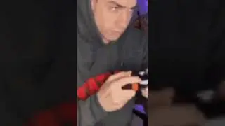 #technology