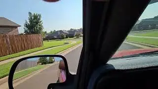 Test Drive Untuned STAGE 4 CAM / Two Feet To Keep It Alive