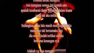 cobalah untuk mengerti