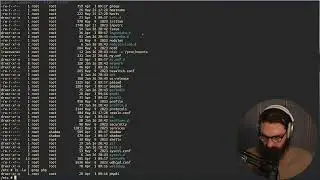 ☸️ K8s Homelabbing - Deploying Wallabag! -  📚 Read Later App