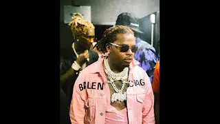 (FREE) Gunna x Young Thug Type Beat - 