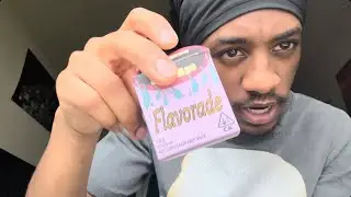 This Live Rosin 🛒 Sent Me To………