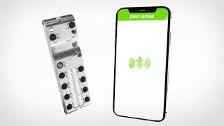 Extended Connectivity with WAGO IO System Field