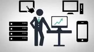 How Boost IT's full service IT management delivers a 3X-10X+ ROI