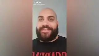 Испуги_людей_2022