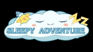 Sleepy Adventure - Hard Level Again (6+) [Level 155] - Android / iOS