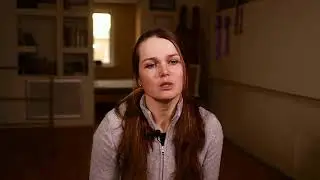 Стрим - ответы на вопросы подписчиков в прямом эфире.