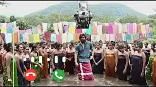 #Pushpa item song# Pushpa ringtone#Samantha item song#ringtones#Pushpa#BGM#Samantha#songs