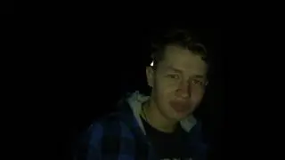 Виктор - Начало конца.