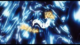 TeLow - Baddie ( Official Audio ) ( Prod. by LYKO ) @Localz7