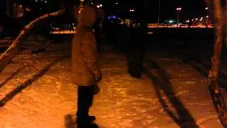 Петарда