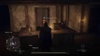 [🔴LIVE] Dragon Dogma 2 Exploration