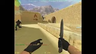 Школотролль #1 
