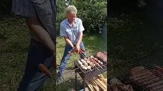 скоро пятница