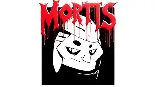 WHOLE LOTTA MORTIS