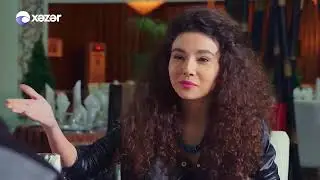 İmtahan (70-ci seriya)