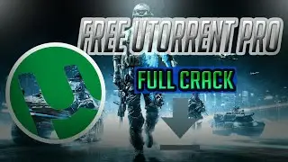 HOW TO DOWNLOAD UTORRENT PRO FOR ANDROID 2020