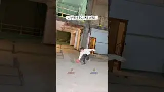 Classic game 