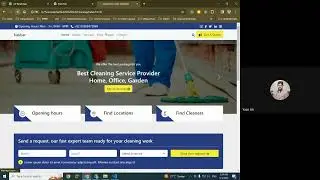 JavaScript Basics for Absolute Beginners