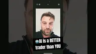 ChatGPT Will Trade Crypto for You with! 🚀@CoinGPT
