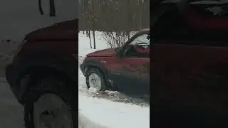вишенка