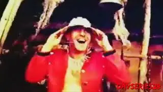 Anuncios de Playstation en España - Parte 4