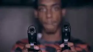 KING ZAY - LEVELS REMIX