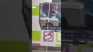 HACK TO WIN THE BARBER CUT LITE ARCADE GAME! 