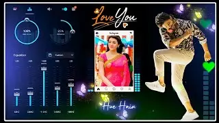 Ishq Mein Tumhein Kya Batayein WhatsApp Status Song💔😭