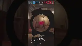 1v3