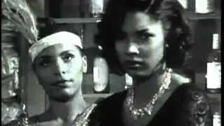 2pac- Pour out a little liquor