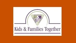 Kids and Families Together  - S5i Digital