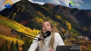 Vail Valley Latino 10.24.23