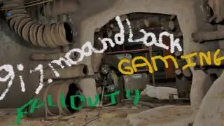 MOD Highlight   Lexington Interiors - Apartments - Game Play