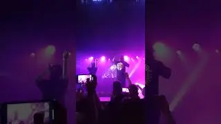 Криминальный Бит - Экзамен