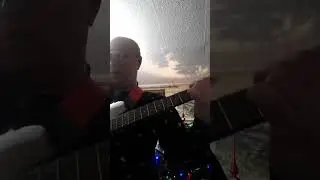 Валерий Дьяков-