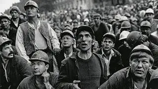 Вечная Молодость / Ми-Ру-Мир