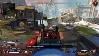 We got top 5 pred!