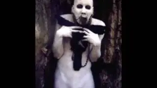 Sopor Aeternus & The Ensemble Shadows - Abschied